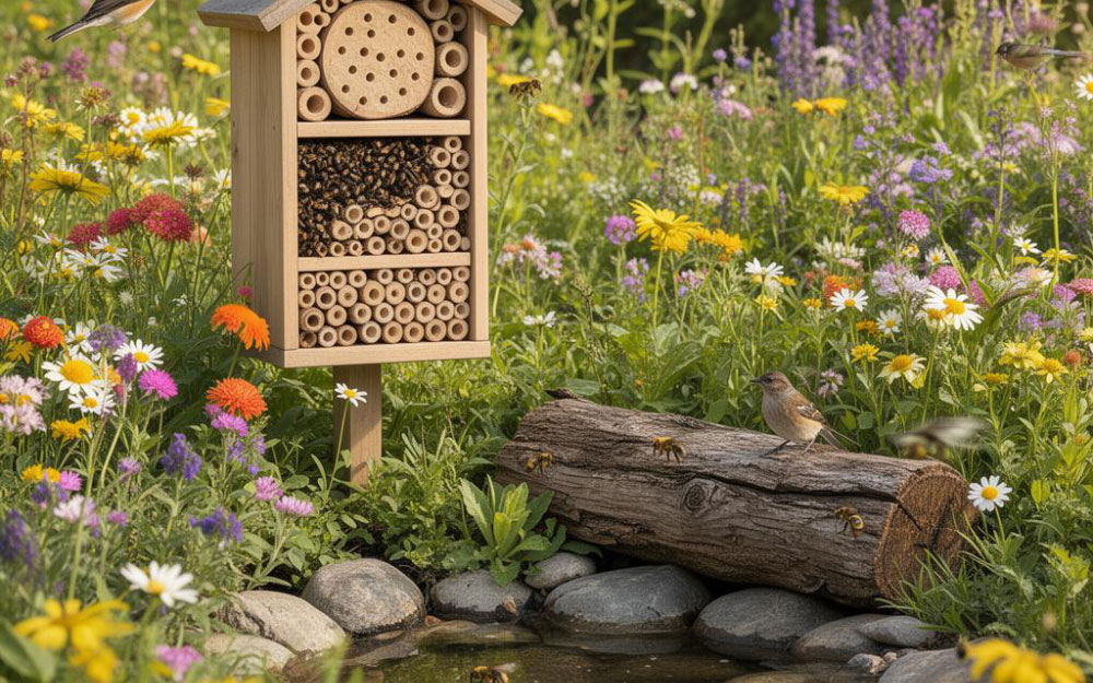 blog-biodiversitaet
