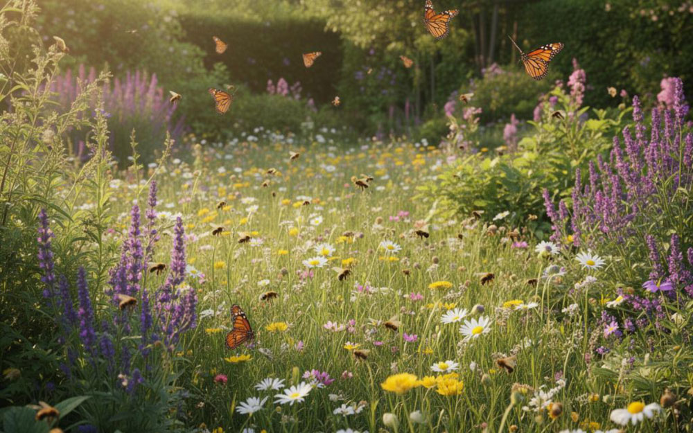 blog-naturnaher-garten